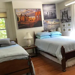 https://highland-park-pa-15206.hotels-in-pittsburgh.com
